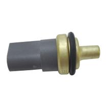Interruptor Térmico S4 2013/2016 - 41555 - 4092