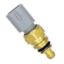 Interruptor Térmico S40 2004/2010 - 41557 - 44107