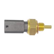 Interruptor Térmico SANDERO 2014/2015 - 41591 - 4058