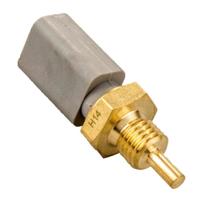 Interruptor Térmico STRADA 1998/2001 - 55505 - 44010