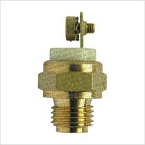 Interruptor térmico Superior Scania T 112 1981 a 1991