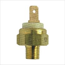 Interruptor térmico Superior Volkswagen Passat 1974 a 1983