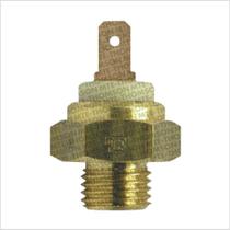 Interruptor térmico Superior Volkswagen Saveiro 1992 a 1993 Interruptor térmico Superior Volkswagen Saveiro 1992 a 1993