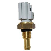 Interruptor Térmico T4 2006/2013 - 55200 - 44143