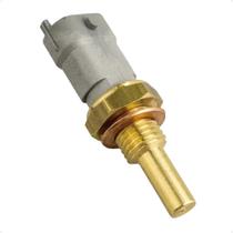 Interruptor Térmico T4 2006/2013 - 55200 - 44143