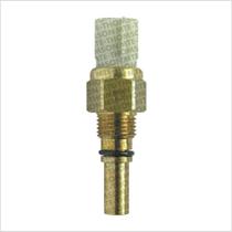 Interruptor térmico Toyota Rav4 1995 a 2005 MTE-THOMSON 814 Interruptor térmico Toyota Rav4 1995 a 2005 MTE-THOMSON 814