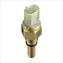 Interruptor térmico Toyota Rav4 2000 a 2005 MTE-THOMSON 895 Interruptor térmico Toyota Rav4 2000 a 2005 MTE-THOMSON 895