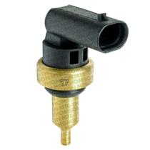 Interruptor Térmico TRACKER 2020/2022 - 66690 - 4275 Interruptor Térmico TRACKER 2020/2022 - 66690 - 4275