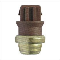 Interruptor térmico Traseiro Seat Ibiza 1995 a 1999