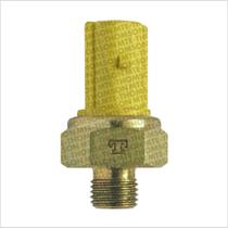 Interruptor térmico Traseiro Volkswagen Santana 1993 a 2006