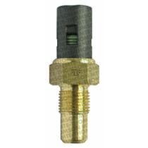 Interruptor termico - twingo 1996 a 2013 - 860