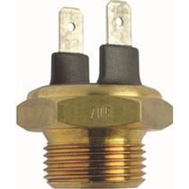 Interruptor térmico Univ Automovéis E Utilitários Leves a Interruptor térmico Univ Automovéis E Utilitários Leves a