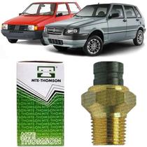 Interruptor Térmico Uno 1.0 1.3 1.5 MTE Thomson Original