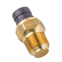 Interruptor Térmico UNO 1991/1993 - 41803 - 3042 Interruptor Térmico UNO 1991/1993 - 41803 - 3042