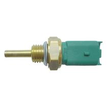 Interruptor Térmico UNO 2000/2005 - 41823 - 4056