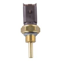 Interruptor Térmico UNO 2010/2016 - 41827 - 4147