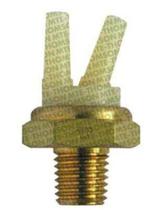 Interruptor Térmico Uno - MTE THOMSON/OLIMPIC Interruptor Térmico Uno - MTE THOMSON/OLIMPIC