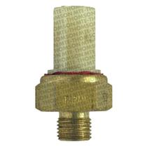Interruptor termico - valtra bh 140 2002 a 2007 / valtra bh 160 2002 a 2008 / valtra bh 180 2002 a 2012 - 738