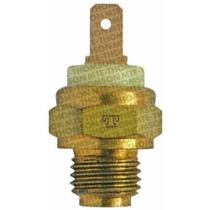 Interruptor térmico Volkswagen 11-130 1982 a 1986 Interruptor térmico Volkswagen 11-130 1982 a 1986