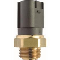 Interruptor térmico Volkswagen Golf 1997 a 2019 MTE-THOMSON