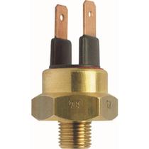 Interruptor térmico Volkswagen Parati 1991 a 1998 Interruptor térmico Volkswagen Parati 1991 a 1998