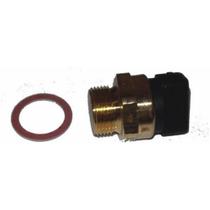 Interruptor térmico Volkswagen Parati 1995 a 2005 Interruptor térmico Volkswagen Parati 1995 a 2005