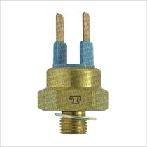 Interruptor térmico Volkswagen Parati 2003 a 2003