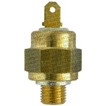 Interruptor térmico Volkswagen Passat 1995 a 1997 Interruptor térmico Volkswagen Passat 1995 a 1997