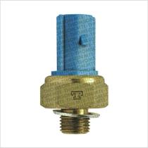 Interruptor térmico Volkswagen Pointer 1993 a 1996