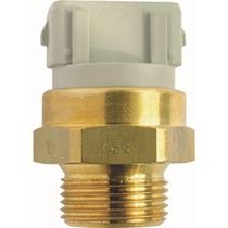 Interruptor térmico Volkswagen Pointer 1993 a 1996