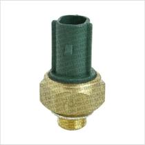 Interruptor térmico Volkswagen Pointer 1993 a 1996