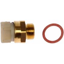 Interruptor térmico Volkswagen Pointer 1993 a 1997