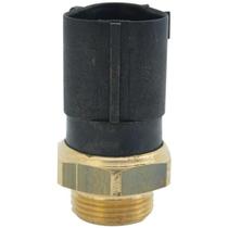 Interruptor térmico Volkswagen Polo 2002 a 2006 Klaus Drift