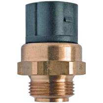 Interruptor térmico Volkswagen Polo Classic 1996 a 1998