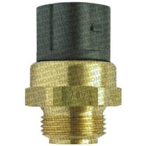 Interruptor térmico Volkswagen Polo Classic 1996 a 1998