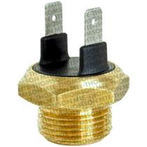 Interruptor térmico Volkswagen Santana 1984 a 1993 Interruptor térmico Volkswagen Santana 1984 a 1993