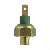 Interruptor térmico Volkswagen Santana 1990 a 1993 Interruptor térmico Volkswagen Santana 1990 a 1993