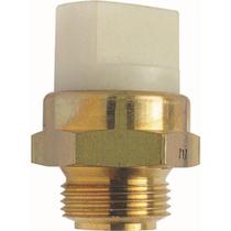 Interruptor térmico Volvo 460 1992 a 1996 MTE-THOMSON