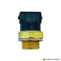 Interruptor Termostatico Sinalizador Gol / Parati / Savero 92