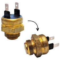 Interruptor Termostato Trator Yanmar 1050