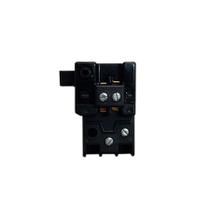 Interruptor Tg71b codigo 651922-3 Makita