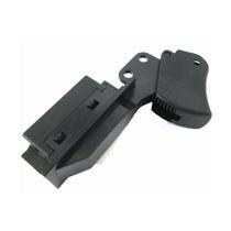 Interruptor TG933TN-2 Para Serra CIrcular 5007MG/5007N Makita Interruptor TG933TN-2 Para Serra CIrcular 5007MG/5007N Makita