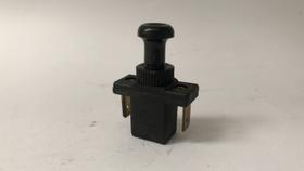 Interruptor tic tac 2 fases aplicacoes gerais