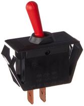 Interruptor Toggle Ridgid 12313