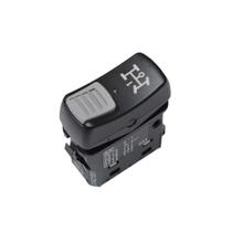 Interruptor Tomada Forca 94 124 Scania Pettenuzzo 1421851