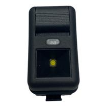 Interruptor Tomada Forca Fh,Nh12 1Estagio Pettenuzzo 8157753