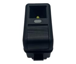 Interruptor Tomada Forca Pettenuzzo 8157759 Interruptor Tomada Forca Pettenuzzo 8157759