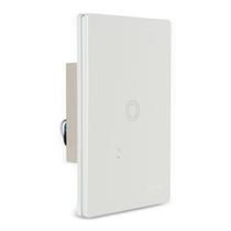 Interruptor Touch IOT Inteligente Wi-Fi 1 Botões Alexa Margirius