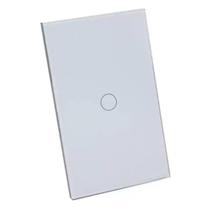 Interruptor Touch Wifi