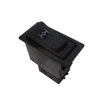 Interruptor Tracao Sinotruk WG9719582011.